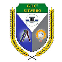 Government Technological College (Shwebo)